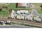 40 Carlas Way, Ranui, Auckland - Carousel 1