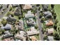 26 Vermeer Place, West Harbour, Auckland - Carousel 1