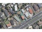 317B Cobham Drive, Hillcrest, Hamilton - Carousel 1