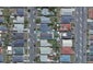 20 Palm Avenue, Lyall Bay, Wellington - Carousel 1