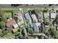 52 George Crescent, Buckland, Pukekohe - Carousel 1