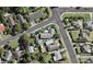 2 Fairview Avenue, Opaheke, Papakura - Carousel 1