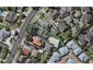 61 St Johns Road, Meadowbank, Auckland - Carousel 1