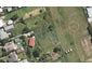 23 Riria Road, Tamarau, Gisborne - Carousel 1