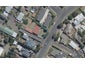 1/38 Queens Avenue, Frankton, Hamilton - Carousel 1