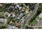 2/16 Frederick Street, Hillsborough, Auckland - Carousel 1
