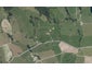 1085 Riponui Road, Kamo - Carousel 1