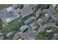 72 Lohia Street, Khandallah, Wellington - Carousel 1