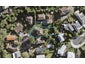 19 Pasteur Place, New Windsor, Auckland - Carousel 1