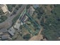 55 Quebec Road, Washington Valley, Nelson - Carousel 1