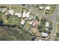 21 Ohara Street, Ngawha Springs, Kaikohe - Carousel 1