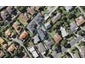 13 Dreaver Way, Sunnynook, Auckland - Carousel 1