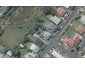 13 Font Street, Kaikorai, Dunedin - Carousel 1