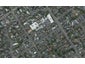 93 Hawthorne Street, Strowan, Christchurch - Carousel 1