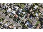 11A Alford Street, Waterview, Auckland - Carousel 1