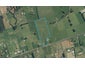 80 Saddleton Road, Pukekohe - Carousel 1