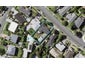 34 The Boulevard, Sunnyhills, Auckland - Carousel 1