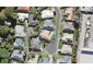 59 Kingdale Road, Henderson, Auckland - Carousel 1