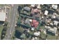 165 Onerahi Road, Onerahi, Whangarei - Carousel 1