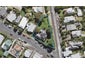 156 Queen Street, Northcote Point, Auckland - Carousel 1