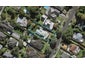 15 Platina Street, Remuera, Auckland - Carousel 1