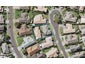 2/12 Arrathorne Place, Northpark, Auckland - Carousel 1