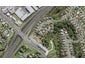 34 Spoonbill Place, Unsworth Heights, Auckland - Carousel 1