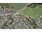 14A Fife Street, Westmere, Auckland - Carousel 1