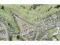 7 Alverna View, GULF HARBOUR, WHANGAPARAOA - Carousel 1
