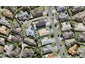 15 Arlose Place, Westgate, Auckland - Carousel 1