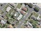 33 Poole Street, Taita, Lower Hutt - Carousel 1