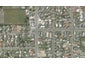 30 Crombie Street, Gore, Gore - Carousel 1