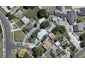 50 Geddis Avenue, Maraenui, Napier - Carousel 1