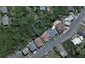34 Priscilla Crescent, Kingston, Wellington - Carousel 1