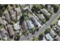 40 Moore Street, Hillcrest, Auckland - Carousel 1
