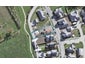 5 Oioi Lane, Helensville - Carousel 1