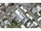 3/602 Park Road South, Ākina, Hastings - Carousel 1