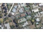 48 Queenwood Avenue, Queenwood, Hamilton - Carousel 1