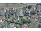 48 Rimu Street, Glenwood, Timaru - Carousel 1