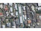 2/54 Bandon Street, Frankton, Hamilton - Carousel 1