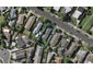 37 Swainston Road, Saint Johns, Auckland - Carousel 1