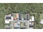 14 Otonga Heights, Maungaraki, Lower Hutt - Carousel 1