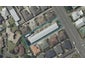4/32 Fitzroy Street, Terrace End, Palmerston North - Carousel 1