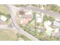 6 Johns Road, Moana, Moana - Carousel 1