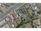 5A WELLINGTON Road, Waipukurau, WAIPUKURAU - Carousel 1