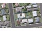 45B Brown Street, Inglewood, Inglewood - Carousel 1
