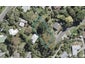 12 Winchester Avenue, Pinehaven, Upper Hutt - Carousel 1