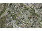 33 Sunnyside Road, Sunnyvale, Auckland - Carousel 1