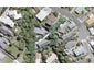 20 Eastview Grove, Normandale, Lower Hutt - Carousel 1