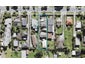3/11 Akehurst Avenue, New Lynn, Auckland - Carousel 1